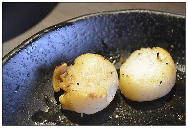 台北萬華區燒烤店))我!就厲害_西門珍饌店~吃到飽 台北萬華區燒烤店))我!就厲害_西門珍饌店~吃到飽