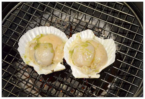 台北萬華區燒烤店))我!就厲害_西門珍饌店~吃到飽 台北萬華區燒烤店))我!就厲害_西門珍饌店~吃到飽