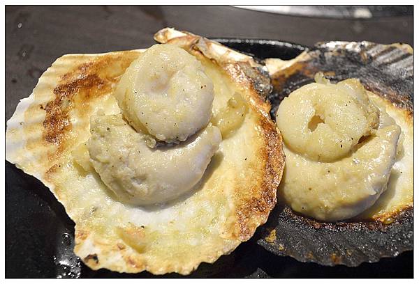 台北萬華區燒烤店))我!就厲害_西門珍饌店~吃到飽 台北萬華區燒烤店))我!就厲害_西門珍饌店~吃到飽