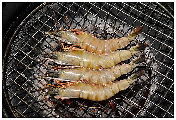 台北萬華區燒烤店))我!就厲害_西門珍饌店~吃到飽 台北萬華區燒烤店))我!就厲害_西門珍饌店~吃到飽