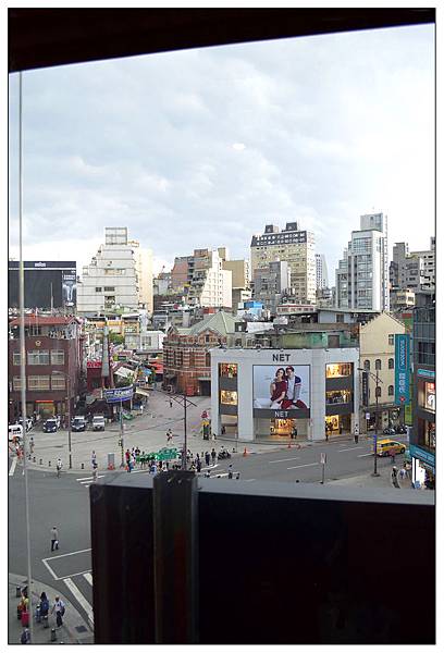 台北萬華區燒烤店))我!就厲害_西門珍饌店~吃到飽 台北萬華區燒烤店))我!就厲害_西門珍饌店~吃到飽