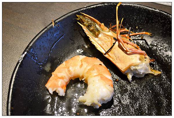 台北萬華區燒烤店))我!就厲害_西門珍饌店~吃到飽 台北萬華區燒烤店))我!就厲害_西門珍饌店~吃到飽