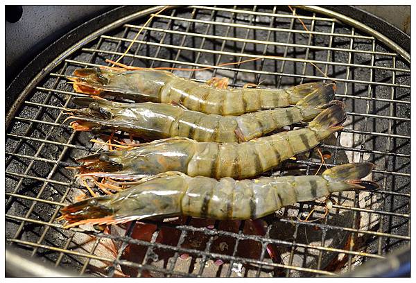 台北萬華區燒烤店))我!就厲害_西門珍饌店~吃到飽 台北萬華區燒烤店))我!就厲害_西門珍饌店~吃到飽