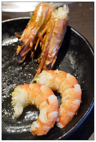 台北萬華區燒烤店))我!就厲害_西門珍饌店~吃到飽 台北萬華區燒烤店))我!就厲害_西門珍饌店~吃到飽