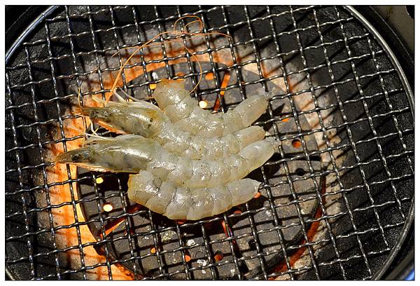 台北萬華區燒烤店))我!就厲害_西門珍饌店~吃到飽 台北萬華區燒烤店))我!就厲害_西門珍饌店~吃到飽