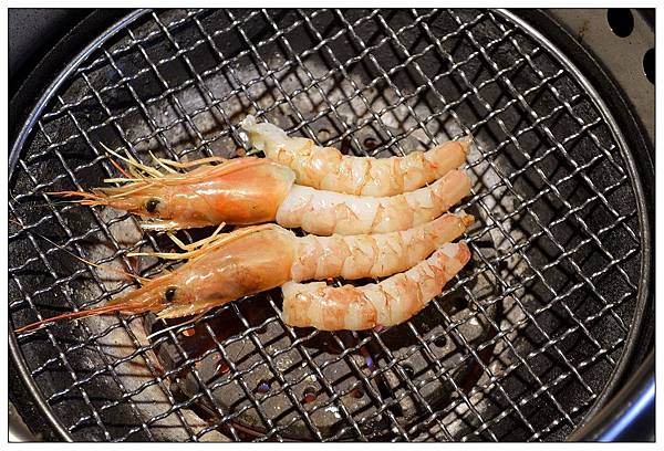 台北萬華區燒烤店))我!就厲害_西門珍饌店~吃到飽 台北萬華區燒烤店))我!就厲害_西門珍饌店~吃到飽