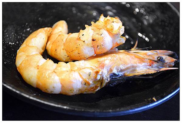 台北萬華區燒烤店))我!就厲害_西門珍饌店~吃到飽 台北萬華區燒烤店))我!就厲害_西門珍饌店~吃到飽