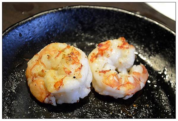 台北萬華區燒烤店))我!就厲害_西門珍饌店~吃到飽 台北萬華區燒烤店))我!就厲害_西門珍饌店~吃到飽