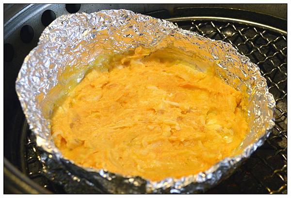 台北萬華區燒烤店))我!就厲害_西門珍饌店~吃到飽 台北萬華區燒烤店))我!就厲害_西門珍饌店~吃到飽