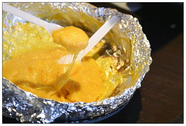 台北萬華區燒烤店))我!就厲害_西門珍饌店~吃到飽 台北萬華區燒烤店))我!就厲害_西門珍饌店~吃到飽