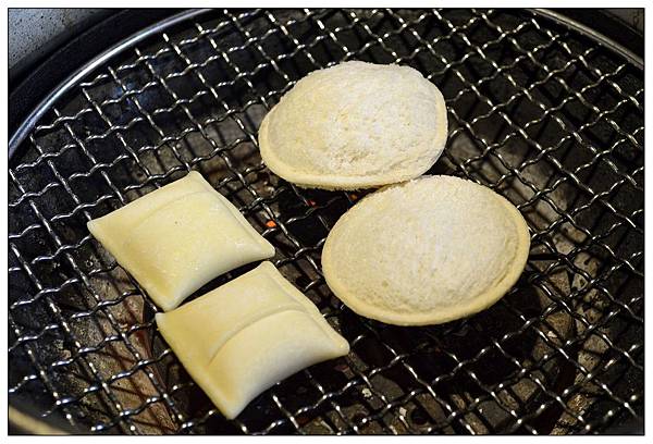 台北萬華區燒烤店))我!就厲害_西門珍饌店~吃到飽 台北萬華區燒烤店))我!就厲害_西門珍饌店~吃到飽