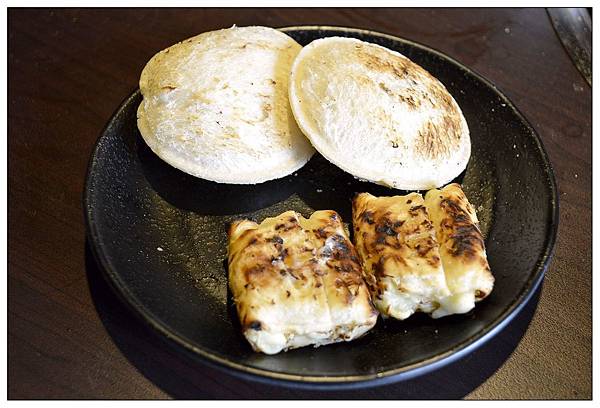 台北萬華區燒烤店))我!就厲害_西門珍饌店~吃到飽 台北萬華區燒烤店))我!就厲害_西門珍饌店~吃到飽