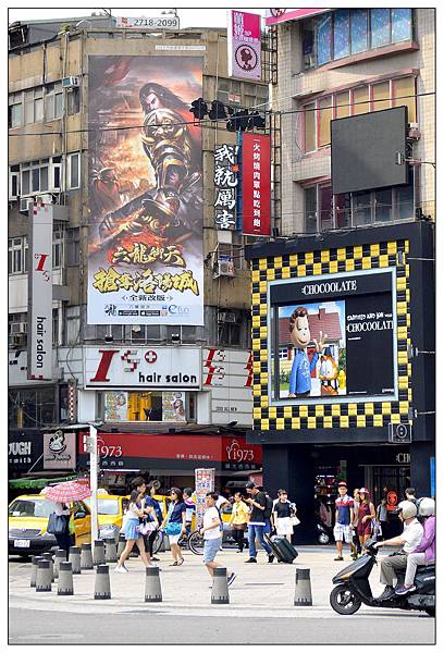 台北萬華區燒烤店))我!就厲害_西門珍饌店~吃到飽 台北萬華區燒烤店))我!就厲害_西門珍饌店~吃到飽