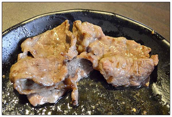 台北萬華區燒烤店))我!就厲害_西門珍饌店~吃到飽 台北萬華區燒烤店))我!就厲害_西門珍饌店~吃到飽