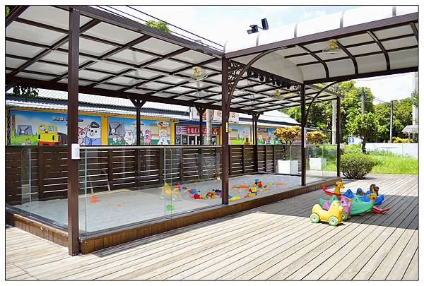 雲林虎尾鎮親子餐廳))Viola薇若拉親子音樂餐廳 雲林虎尾鎮親子餐廳))Viola薇若拉親子音樂餐廳