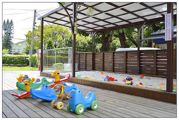 雲林虎尾鎮親子餐廳))Viola薇若拉親子音樂餐廳 雲林虎尾鎮親子餐廳))Viola薇若拉親子音樂餐廳