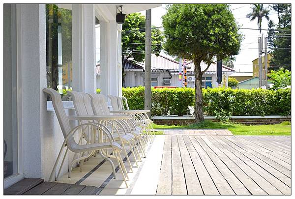 雲林虎尾鎮親子餐廳))Viola薇若拉親子音樂餐廳 雲林虎尾鎮親子餐廳))Viola薇若拉親子音樂餐廳