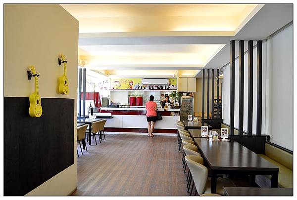 雲林虎尾鎮親子餐廳))Viola薇若拉親子音樂餐廳 雲林虎尾鎮親子餐廳))Viola薇若拉親子音樂餐廳