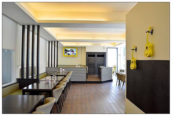 雲林虎尾鎮親子餐廳))Viola薇若拉親子音樂餐廳 雲林虎尾鎮親子餐廳))Viola薇若拉親子音樂餐廳