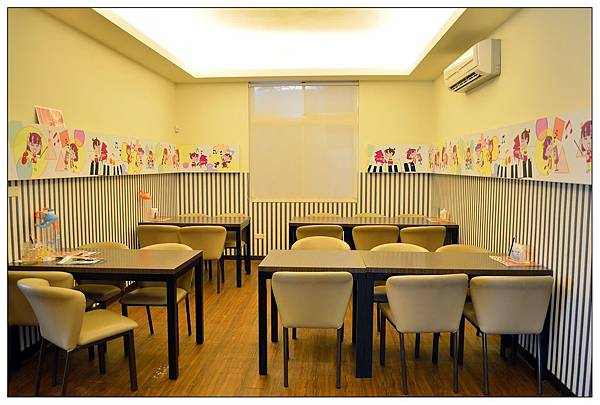 雲林虎尾鎮親子餐廳))Viola薇若拉親子音樂餐廳 雲林虎尾鎮親子餐廳))Viola薇若拉親子音樂餐廳