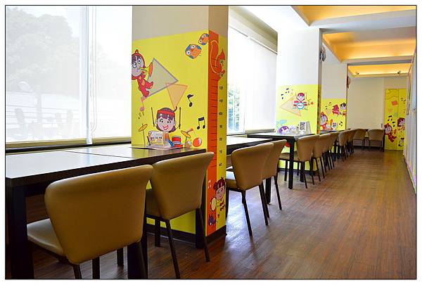 雲林虎尾鎮親子餐廳))Viola薇若拉親子音樂餐廳 雲林虎尾鎮親子餐廳))Viola薇若拉親子音樂餐廳