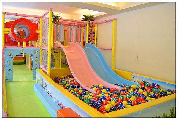 雲林虎尾鎮親子餐廳))Viola薇若拉親子音樂餐廳 雲林虎尾鎮親子餐廳))Viola薇若拉親子音樂餐廳