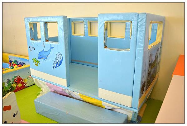 雲林虎尾鎮親子餐廳))Viola薇若拉親子音樂餐廳 雲林虎尾鎮親子餐廳))Viola薇若拉親子音樂餐廳