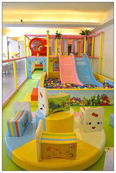 雲林虎尾鎮親子餐廳))Viola薇若拉親子音樂餐廳 雲林虎尾鎮親子餐廳))Viola薇若拉親子音樂餐廳