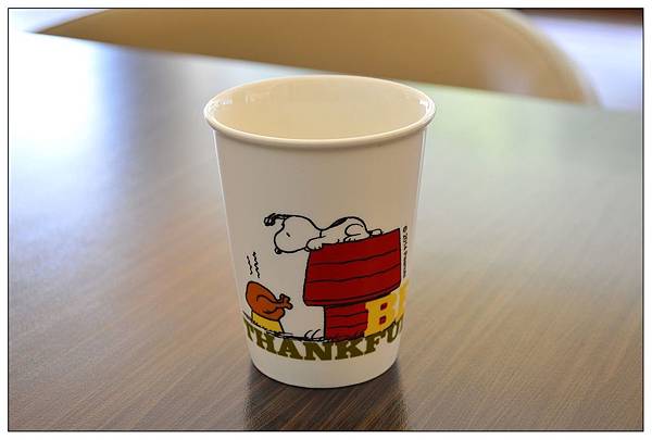 雲林虎尾鎮親子餐廳))Viola薇若拉親子音樂餐廳 雲林虎尾鎮親子餐廳))Viola薇若拉親子音樂餐廳