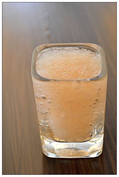 雲林虎尾鎮親子餐廳))Viola薇若拉親子音樂餐廳 雲林虎尾鎮親子餐廳))Viola薇若拉親子音樂餐廳