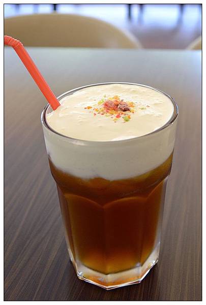 雲林虎尾鎮親子餐廳))Viola薇若拉親子音樂餐廳 雲林虎尾鎮親子餐廳))Viola薇若拉親子音樂餐廳