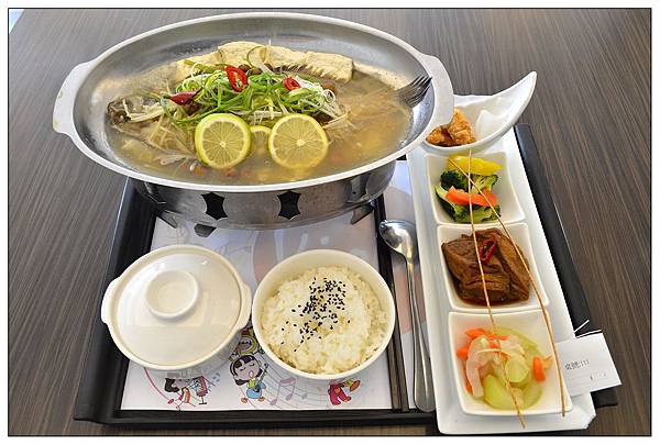 雲林虎尾鎮親子餐廳))Viola薇若拉親子音樂餐廳 雲林虎尾鎮親子餐廳))Viola薇若拉親子音樂餐廳