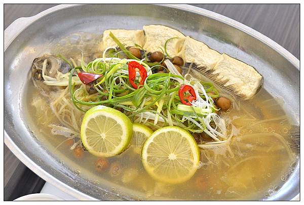 雲林虎尾鎮親子餐廳))Viola薇若拉親子音樂餐廳 雲林虎尾鎮親子餐廳))Viola薇若拉親子音樂餐廳