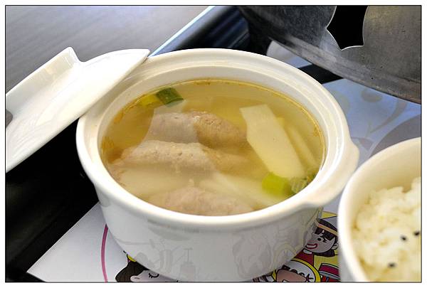 雲林虎尾鎮親子餐廳))Viola薇若拉親子音樂餐廳 雲林虎尾鎮親子餐廳))Viola薇若拉親子音樂餐廳