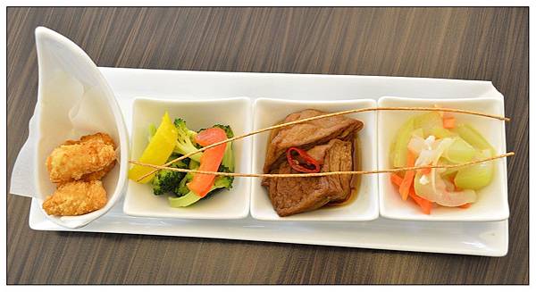 雲林虎尾鎮親子餐廳))Viola薇若拉親子音樂餐廳 雲林虎尾鎮親子餐廳))Viola薇若拉親子音樂餐廳