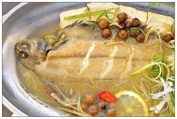 雲林虎尾鎮親子餐廳))Viola薇若拉親子音樂餐廳 雲林虎尾鎮親子餐廳))Viola薇若拉親子音樂餐廳