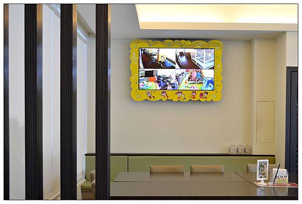 雲林虎尾鎮親子餐廳))Viola薇若拉親子音樂餐廳 雲林虎尾鎮親子餐廳))Viola薇若拉親子音樂餐廳