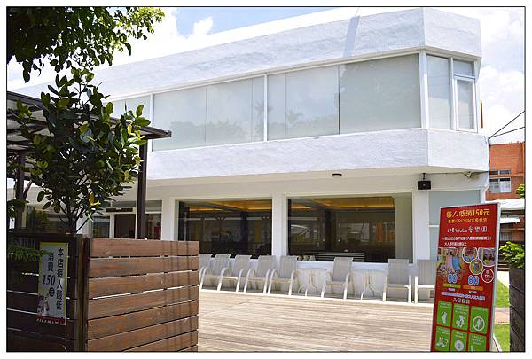 雲林虎尾鎮親子餐廳))Viola薇若拉親子音樂餐廳 雲林虎尾鎮親子餐廳))Viola薇若拉親子音樂餐廳