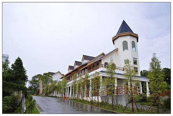 彰化景觀餐廳))遇見幸福_幸福軒上海餐廳◎華麗的宮廷式室內宴會廳、浪漫的禮堂 彰化景觀餐廳))遇見幸福_幸福軒上海餐廳◎華麗的宮廷式室內宴會廳、浪漫的禮堂