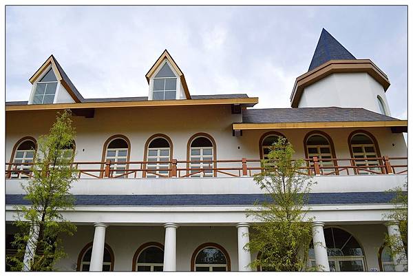 彰化景觀餐廳))遇見幸福_幸福軒上海餐廳◎華麗的宮廷式室內宴會廳、浪漫的禮堂 彰化景觀餐廳))遇見幸福_幸福軒上海餐廳◎華麗的宮廷式室內宴會廳、浪漫的禮堂