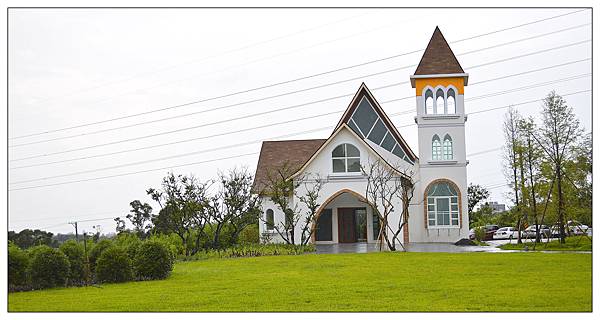 彰化景觀餐廳))遇見幸福_幸福軒上海餐廳◎華麗的宮廷式室內宴會廳、浪漫的禮堂 彰化景觀餐廳))遇見幸福_幸福軒上海餐廳◎華麗的宮廷式室內宴會廳、浪漫的禮堂