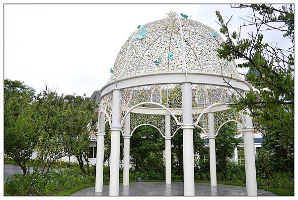 彰化景觀餐廳))遇見幸福_幸福軒上海餐廳◎華麗的宮廷式室內宴會廳、浪漫的禮堂 彰化景觀餐廳))遇見幸福_幸福軒上海餐廳◎華麗的宮廷式室內宴會廳、浪漫的禮堂