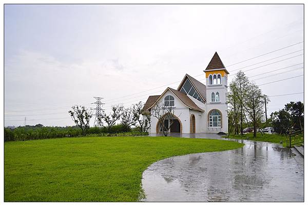 彰化景觀餐廳))遇見幸福_幸福軒上海餐廳◎華麗的宮廷式室內宴會廳、浪漫的禮堂 彰化景觀餐廳))遇見幸福_幸福軒上海餐廳◎華麗的宮廷式室內宴會廳、浪漫的禮堂