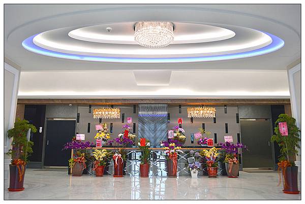 彰化景觀餐廳))遇見幸福_幸福軒上海餐廳◎華麗的宮廷式室內宴會廳、浪漫的禮堂 彰化景觀餐廳))遇見幸福_幸福軒上海餐廳◎華麗的宮廷式室內宴會廳、浪漫的禮堂