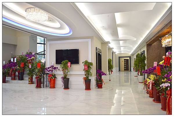 彰化景觀餐廳))遇見幸福_幸福軒上海餐廳◎華麗的宮廷式室內宴會廳、浪漫的禮堂 彰化景觀餐廳))遇見幸福_幸福軒上海餐廳◎華麗的宮廷式室內宴會廳、浪漫的禮堂