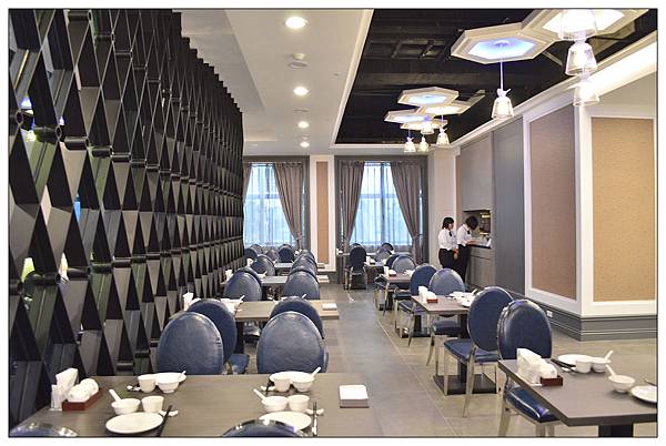 彰化景觀餐廳))遇見幸福_幸福軒上海餐廳◎華麗的宮廷式室內宴會廳、浪漫的禮堂 彰化景觀餐廳))遇見幸福_幸福軒上海餐廳◎華麗的宮廷式室內宴會廳、浪漫的禮堂