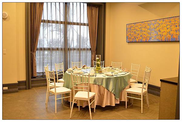 彰化景觀餐廳))遇見幸福_幸福軒上海餐廳◎華麗的宮廷式室內宴會廳、浪漫的禮堂 彰化景觀餐廳))遇見幸福_幸福軒上海餐廳◎華麗的宮廷式室內宴會廳、浪漫的禮堂