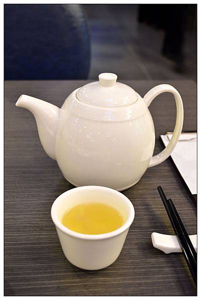 彰化景觀餐廳))遇見幸福_幸福軒上海餐廳◎華麗的宮廷式室內宴會廳、浪漫的禮堂 彰化景觀餐廳))遇見幸福_幸福軒上海餐廳◎華麗的宮廷式室內宴會廳、浪漫的禮堂