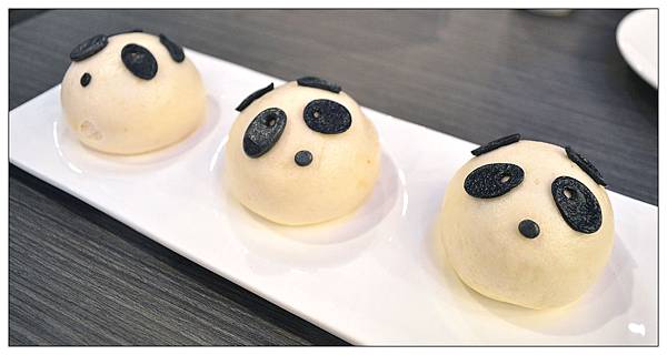 彰化景觀餐廳))遇見幸福_幸福軒上海餐廳◎華麗的宮廷式室內宴會廳、浪漫的禮堂 彰化景觀餐廳))遇見幸福_幸福軒上海餐廳◎華麗的宮廷式室內宴會廳、浪漫的禮堂