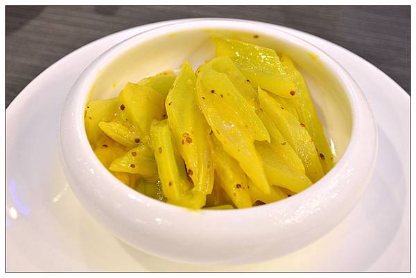 彰化景觀餐廳))遇見幸福_幸福軒上海餐廳◎華麗的宮廷式室內宴會廳、浪漫的禮堂 彰化景觀餐廳))遇見幸福_幸福軒上海餐廳◎華麗的宮廷式室內宴會廳、浪漫的禮堂